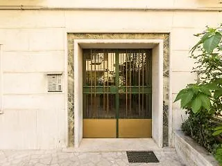 Maison d'hôtes Miriam 3*